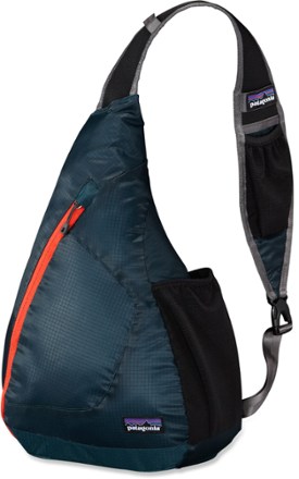 pink backpack primark