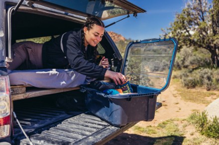 Location Image for Alpaca Gear Box 45 - Package of 2