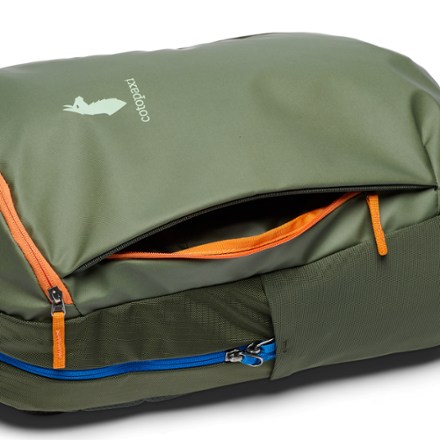 Cotopaxi Allpa 18 L Daypack | REI Co-op display picture 2