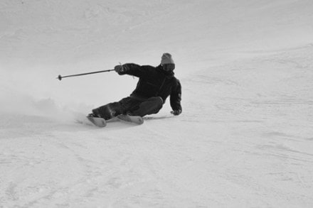 Armada ARV 100 Skis - 2025/2026 4