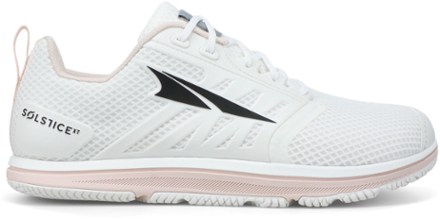 Altra Solstice XT2 Road-Running Shoes - Women
