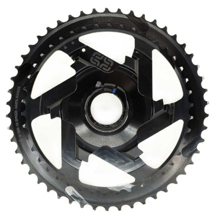 ethirteen Helix Plus 12-Speed Cassette 1