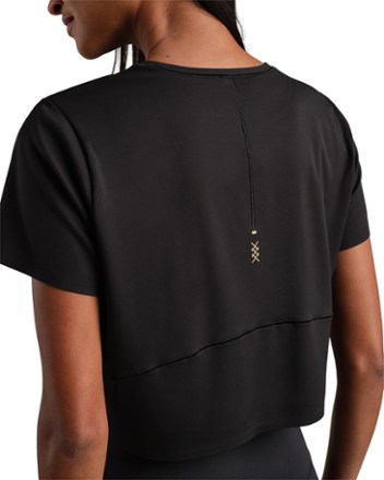 RHONE Serene Cropped Shirt - Women's 5