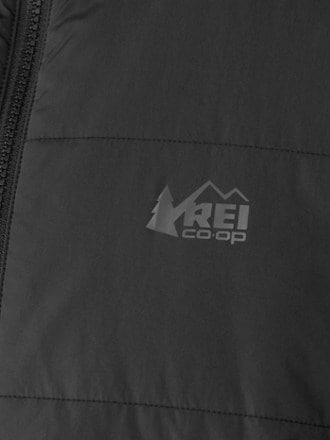 REI Co-op Trailmade Insulated Hoodie - Men's 7