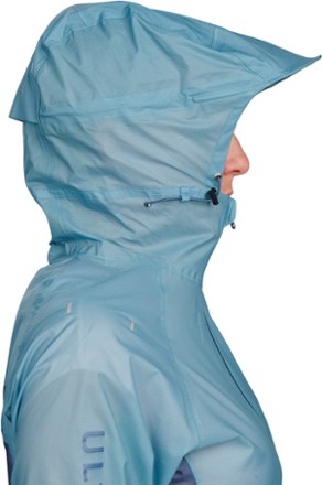 Ultimate Direction Ultra Jacket - Women's 3