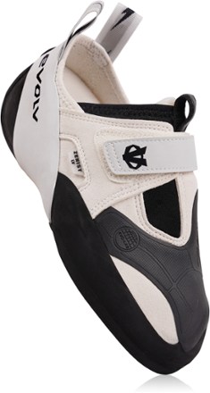 evolv Zenist LV Climbing Shoes 2