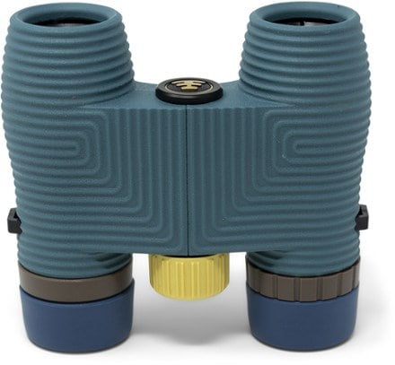 Nocs Provisions Standard Issue Waterproof 10 x 25 Binoculars 6
