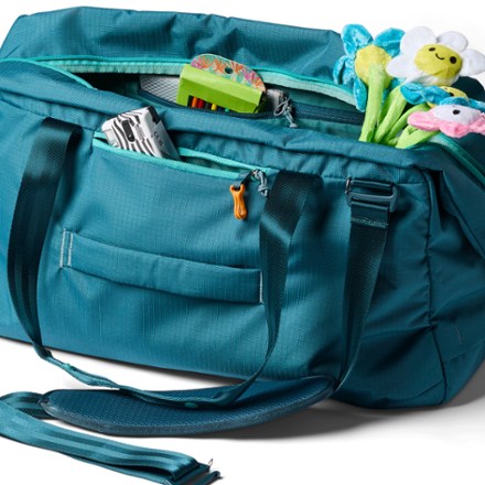 Cotopaxi Viaje 45 L Travel Duffel Bag 3