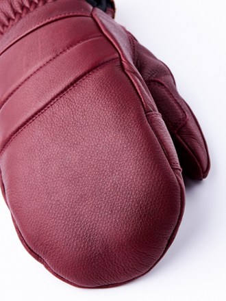 Hestra Gloves Fall Line Mittens - Women's 2