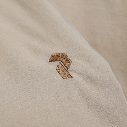 Peak Performance Iconiq Pants - Men's 5