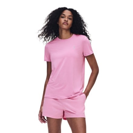 On Core-T Shirt - Women's 1