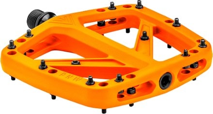 PNW Components Range Composite Pedals 1