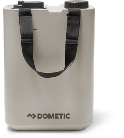 Dometic GO Hydration Water Jug - 11 Liters/2.9 Gal. 1
