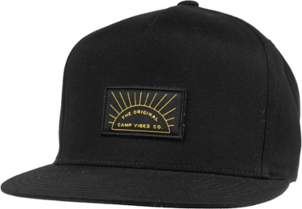 Poler OG Vibes Hat 0
