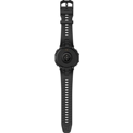 amazfit T-Rex 3 5