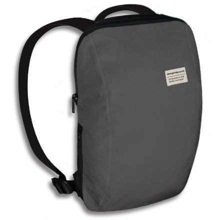 Amphipod R3 Explore Run Bag 0