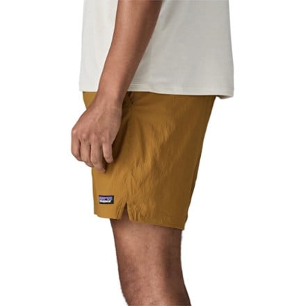 Patagonia Baggies Lights 6" Shorts - Men's 4