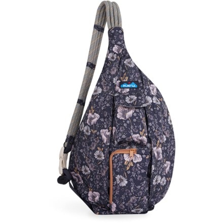 KAVU Rope Sling Bag 0