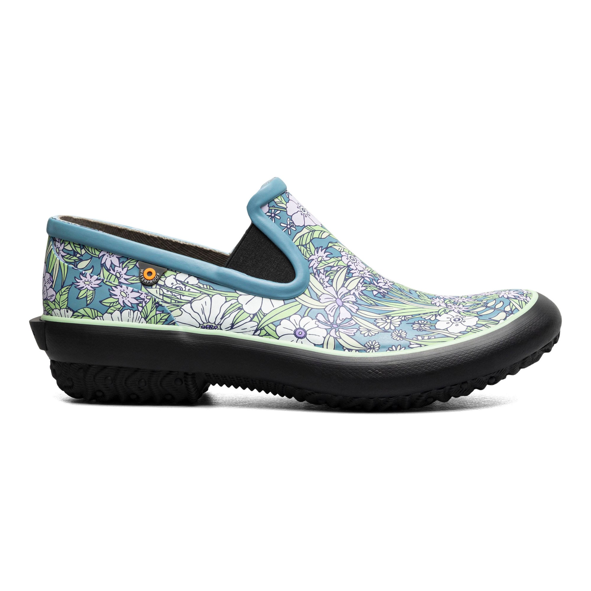Bogs Women