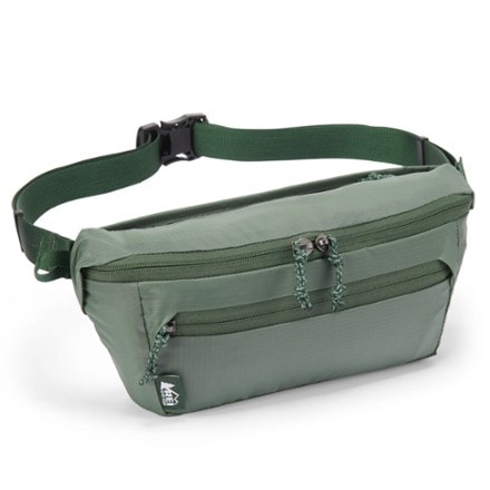 REI Co-op Trail 2 Waist Pack 0