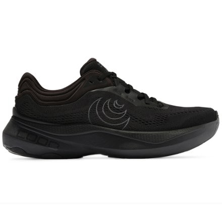 Topo Athletic Aura 2 Road-Running Shoes - Men's 0