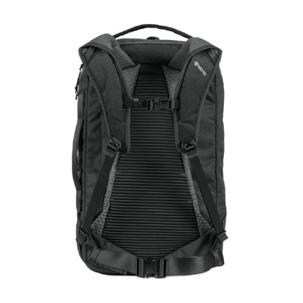 NEMO Vantage 40 L Endless Promise Everyday Adventure Daypack | REI