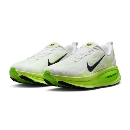 Nike Vomero 18 Road-Running Shoes - Men's 2