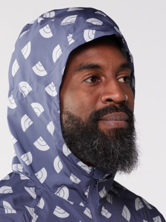 The North Face Flyweight 2.0 Hoodie - Men's 4