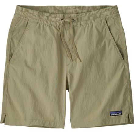 Patagonia Baggies Lights 6" Shorts - Men's 0