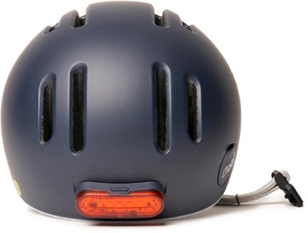 Thousand Chapter Mips Bike Helmet 7