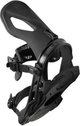 Arbor Cypress Snowboard Bindings - 2022/2023 2