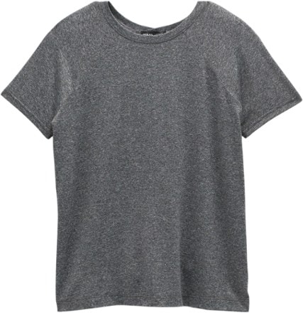 prAna Alpenglow T-Shirt - Women's 0