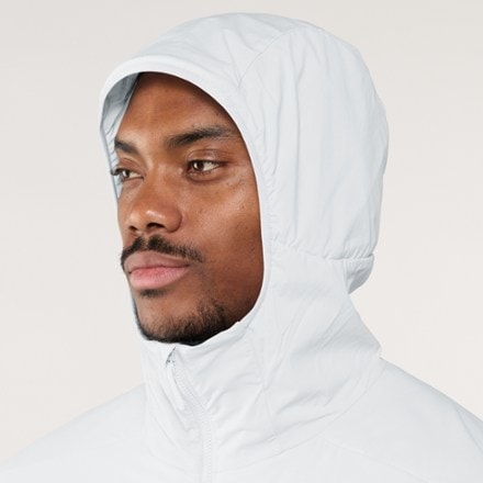 Arc'teryx Atom SL Hoody - Men's 4