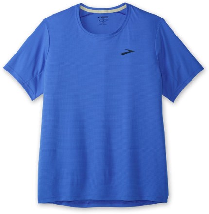 Brooks Atmosphere T-Shirt - Men's 0