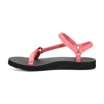 Teva Original Universal Slim Sandals - Women's 1
