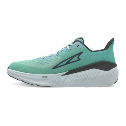 Altra Experience Form Road-Running Shoes - Women's 1