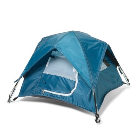 Tiny Tents Tiny Tent 1