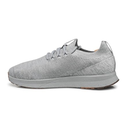 SAOLA Tsavo 2.0 Wool Shoes - Men's 1