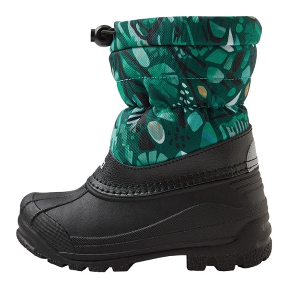 Product Image of color Deeper Green