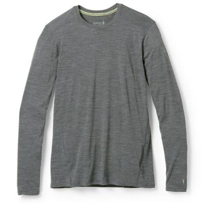 Smartwool Men