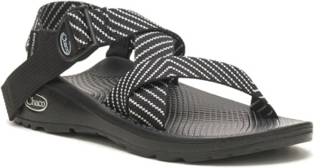 rei Chaco Mega Z/Cloud Sandals - Women's | REI Co-op