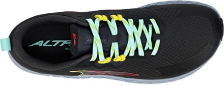 Altra Outroad Trail-Running Shoes - Men's 2