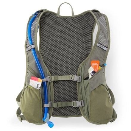 CamelBak Chase Adventure 8 Hydration Vest - Women's 3