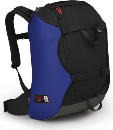 Osprey Sale Clearance Outlet REI Co op