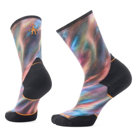 Womens Water Socks REI Co op