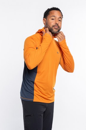 Outdoor Research Echo Hoodie - Men's 2