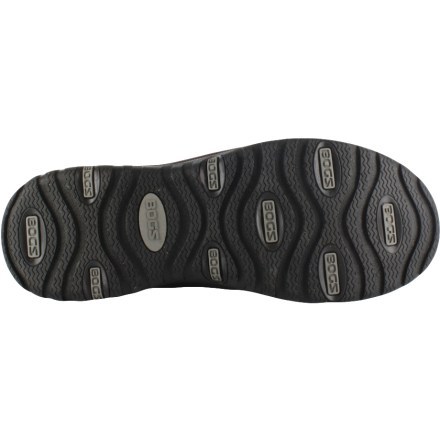Bogs Classic Ultra High Rain Boots - Men's 3
