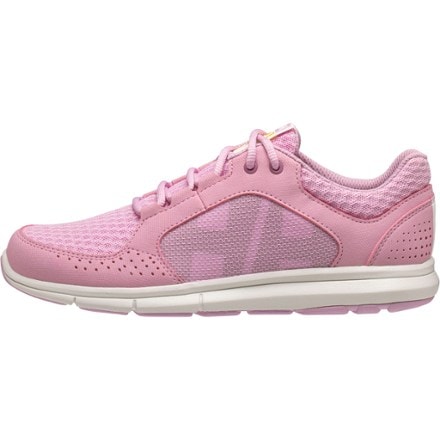 Helly Hansen Ahiga V4 Hydropower Water Shoes - Women's 2