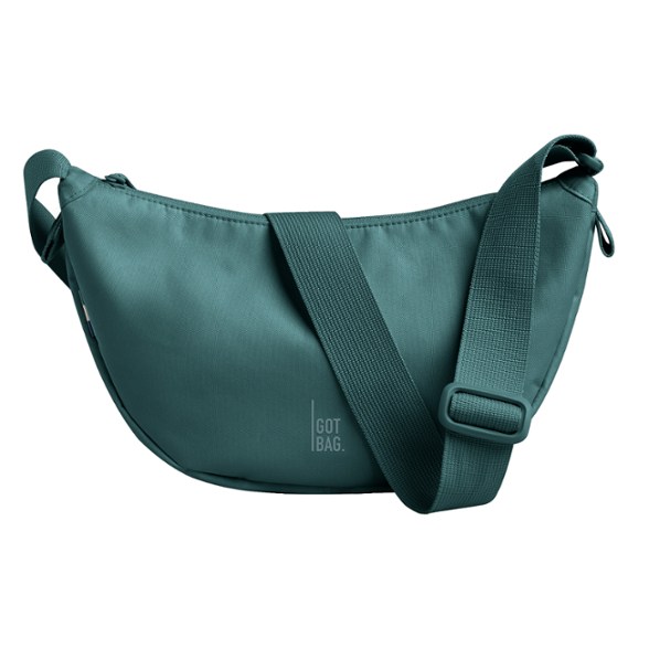 Product Image of color Sea Teal