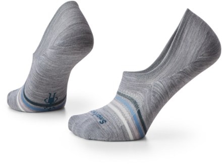 Smartwool no outlet show socks